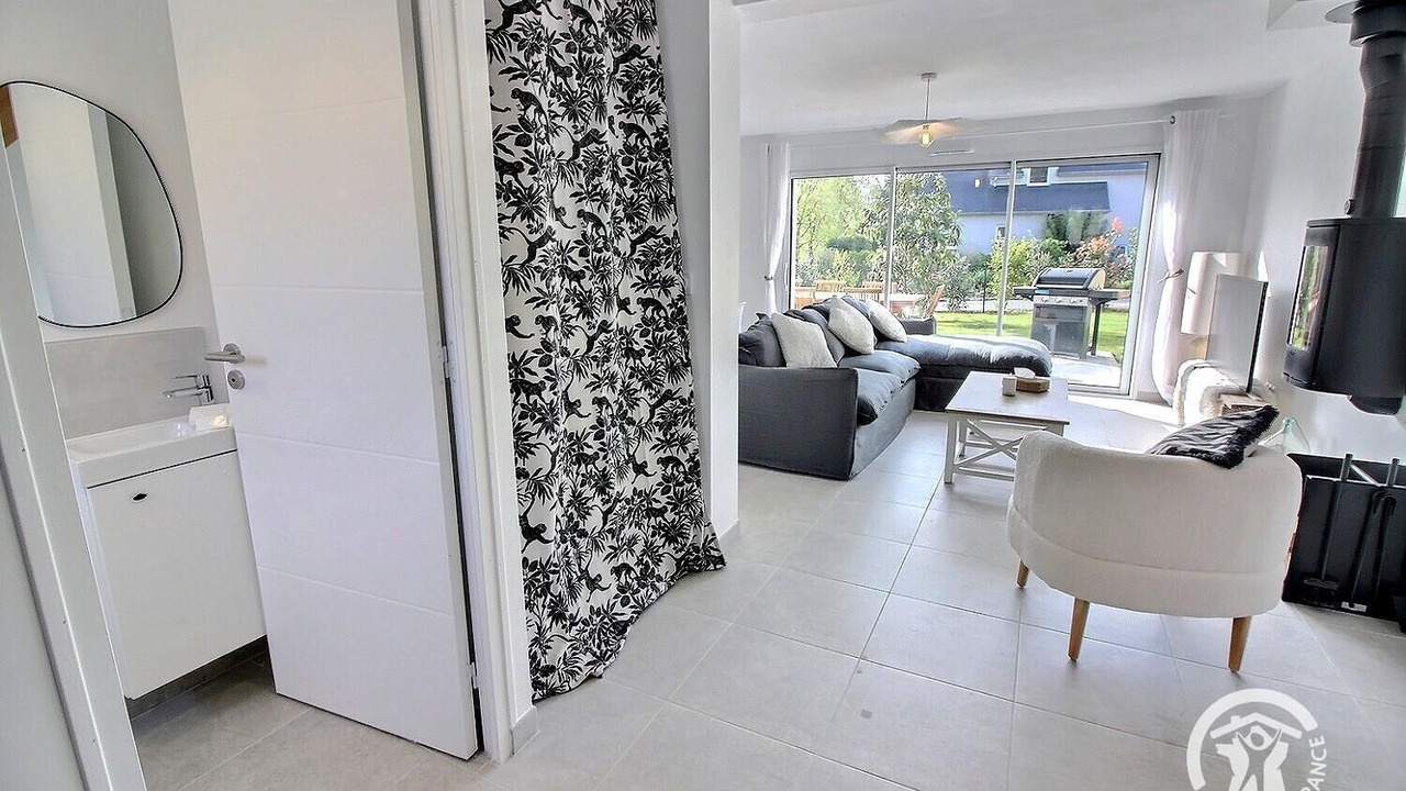 Photo of Others in Lancieux