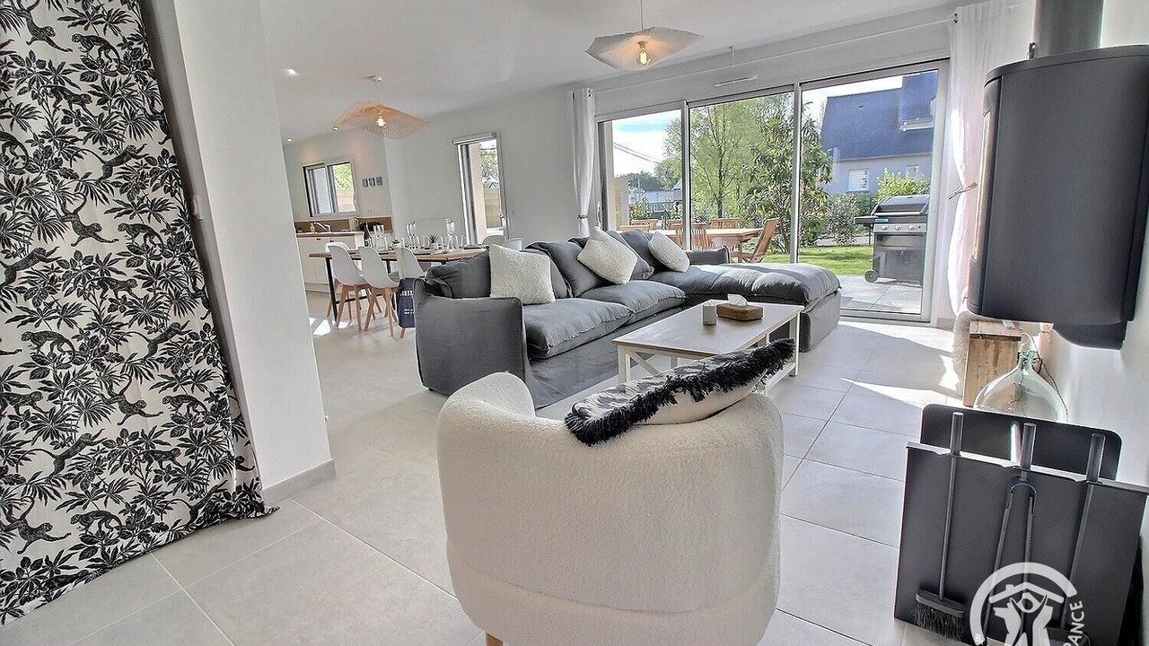 Photo of Others in Lancieux