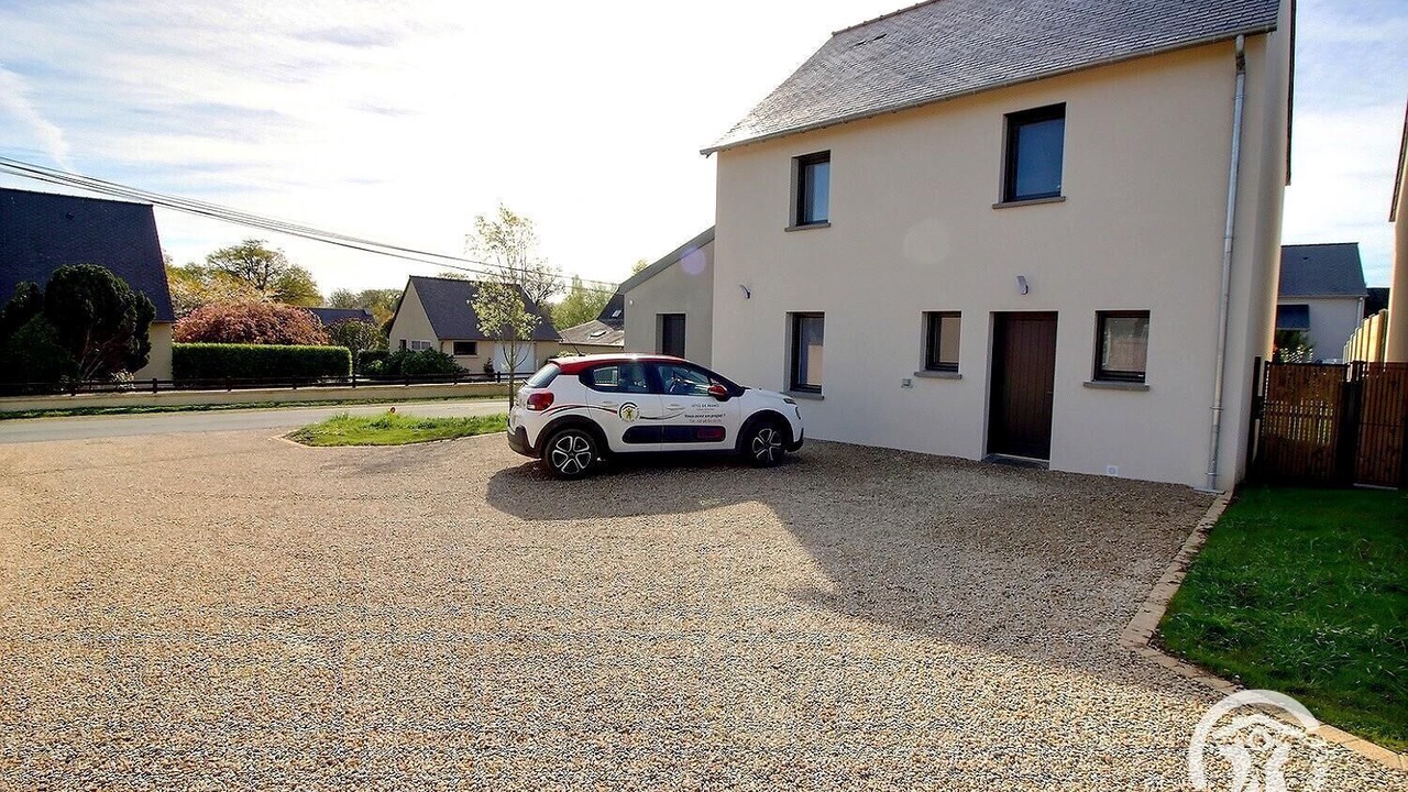 Photo of Outdoor in Lancieux