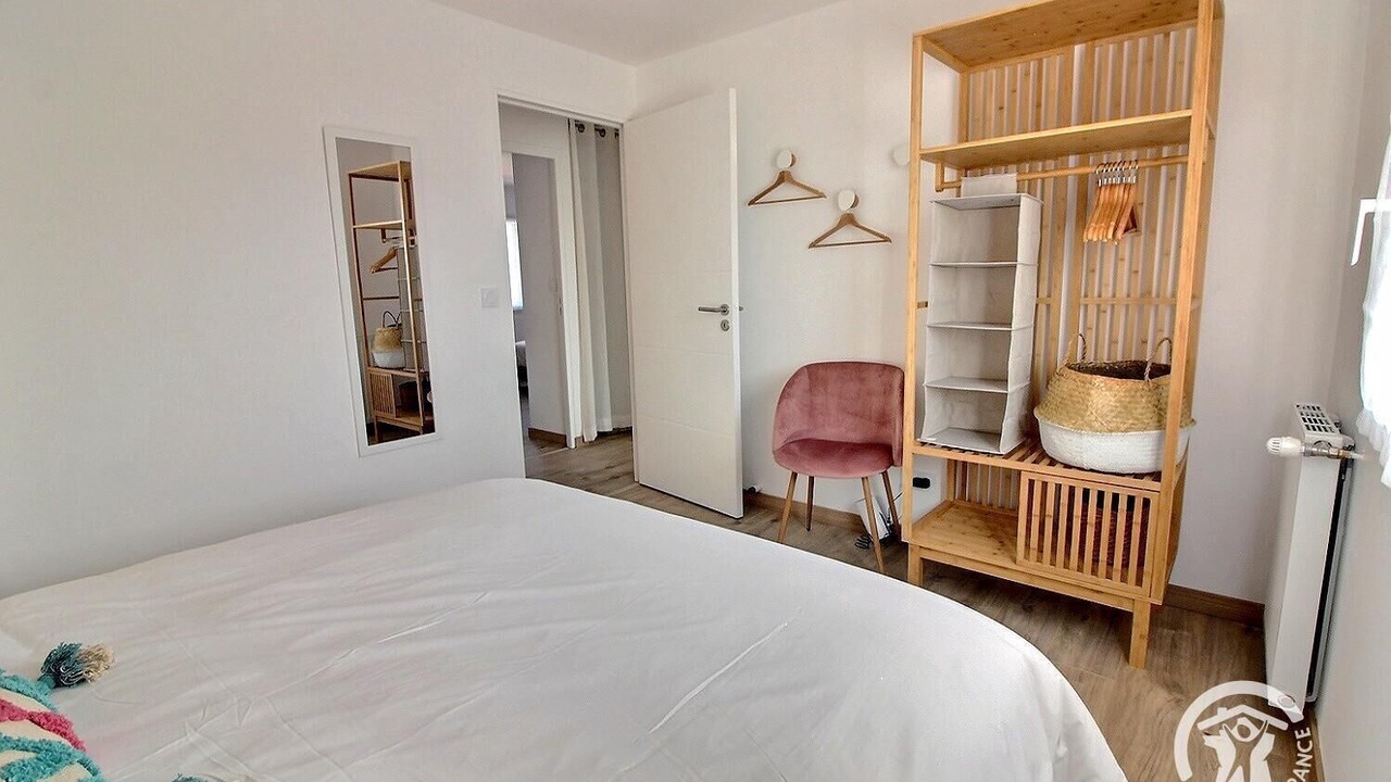 Photo of Others in Lancieux