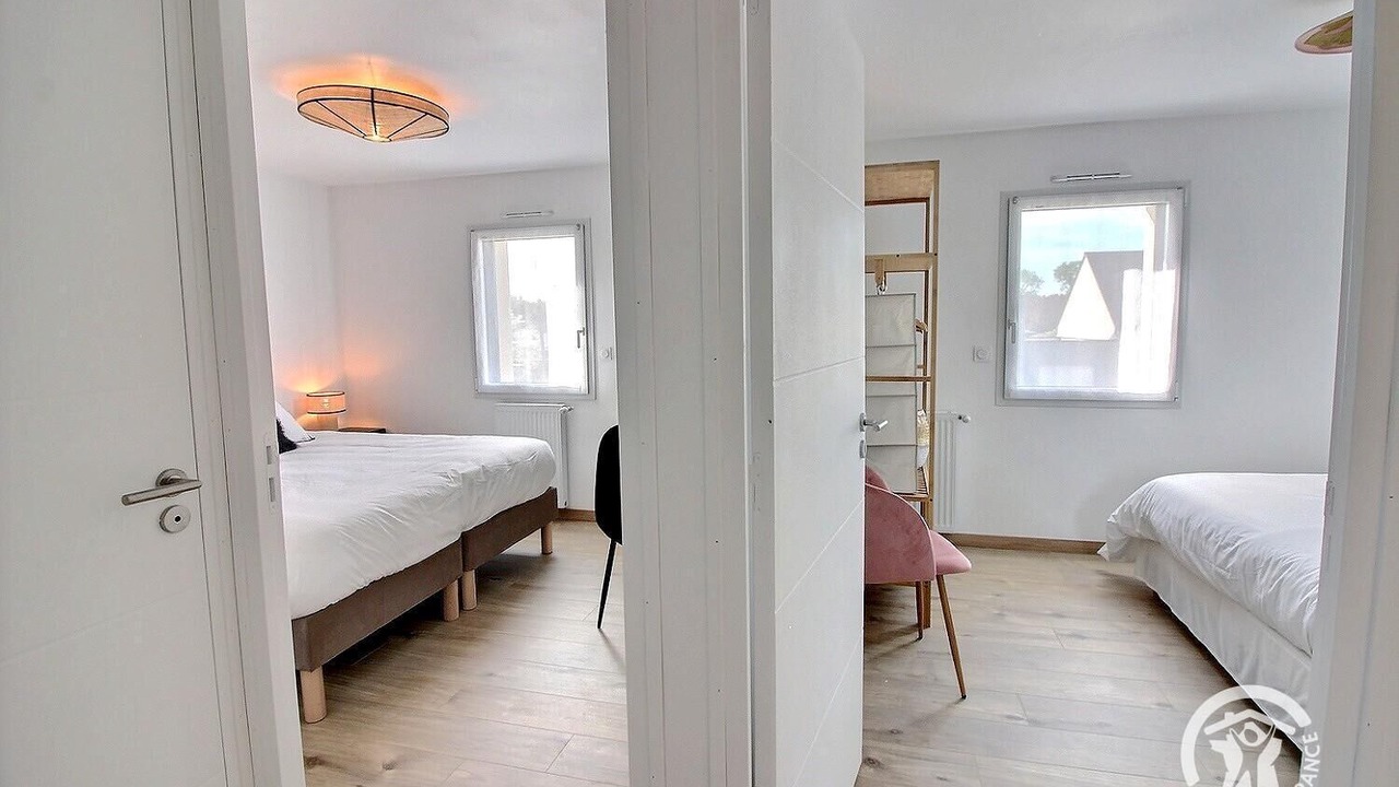 Photo of Others in Lancieux