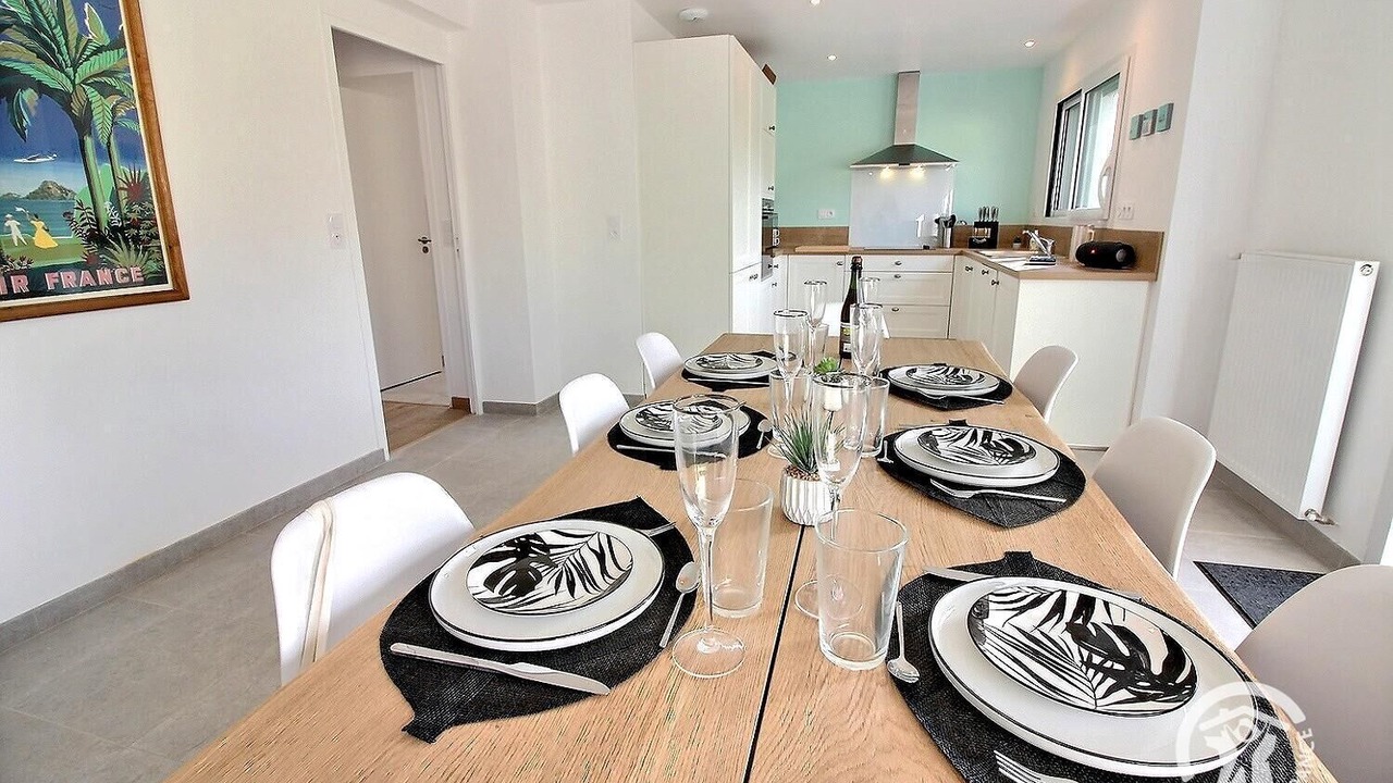 Photo of Others in Lancieux