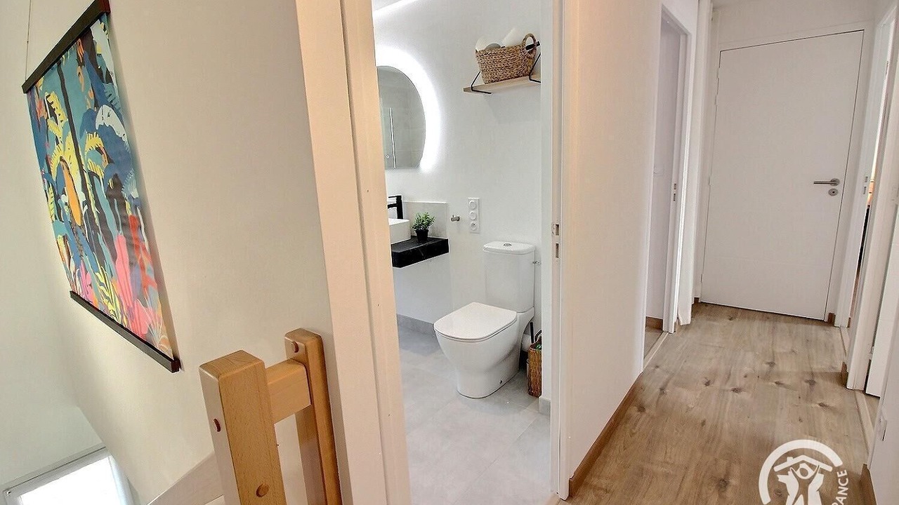 Photo of Others in Lancieux