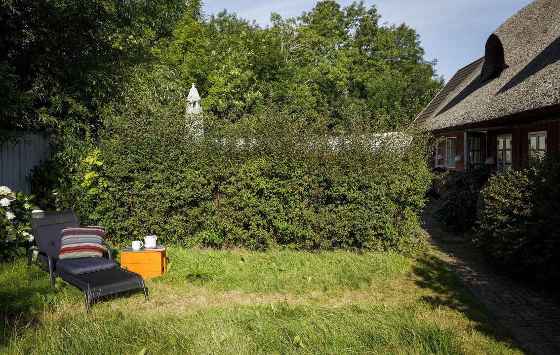 Photo of Outdoor in Aeroskobing