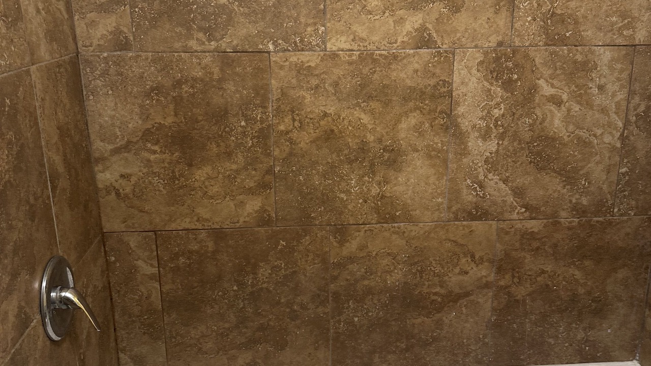 Photo of Bathroom in Cherryvale
