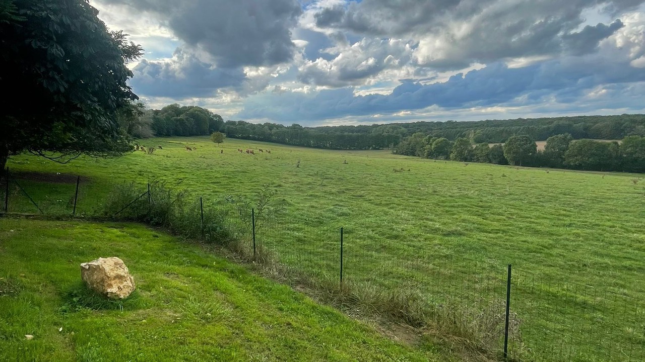 Photo of Outdoor in Maurevert