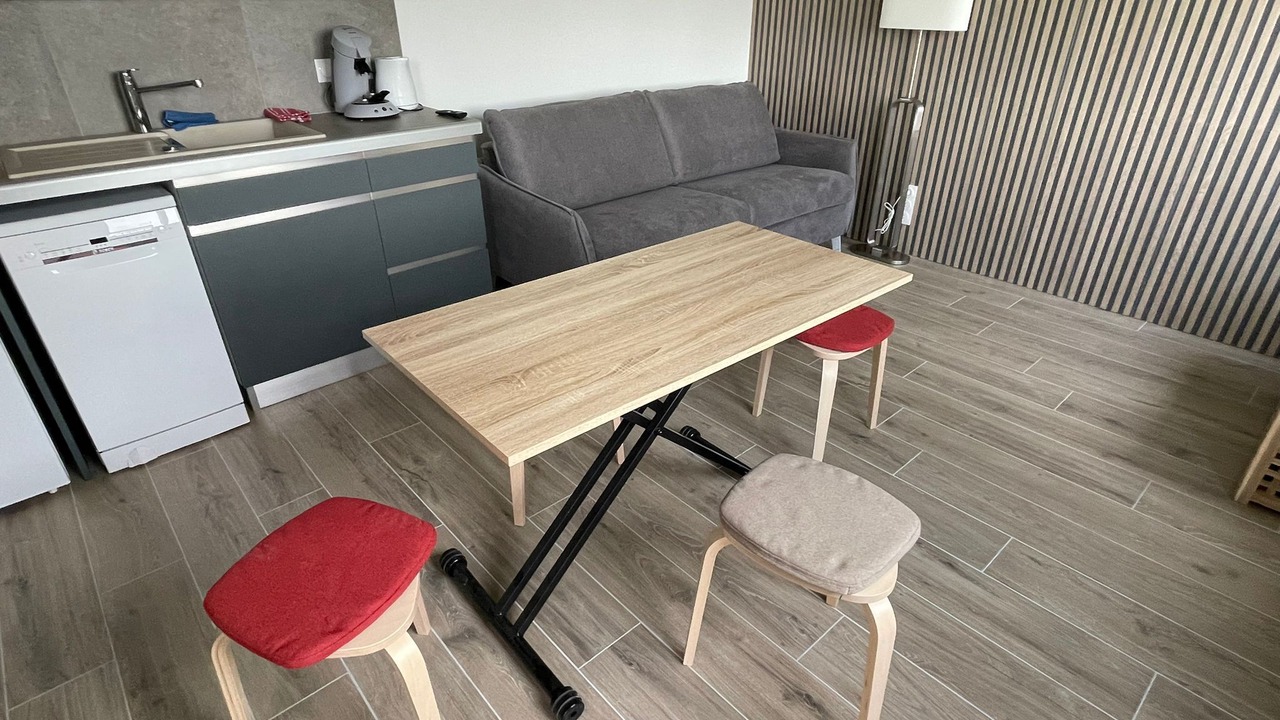 Photo of Others in Maurevert