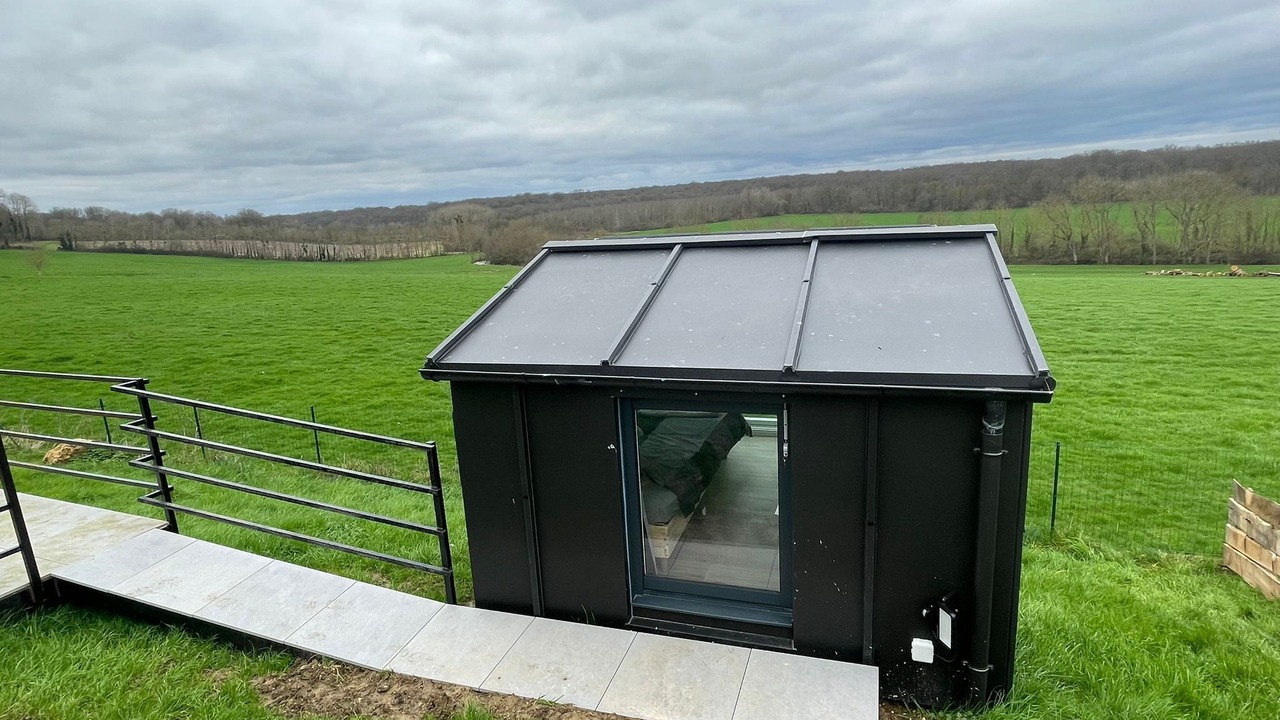 Photo of Others in Maurevert