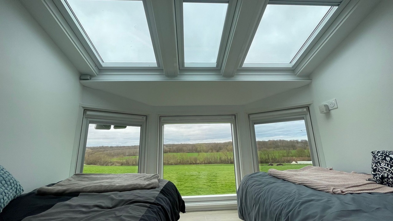 Photo of Others in Maurevert