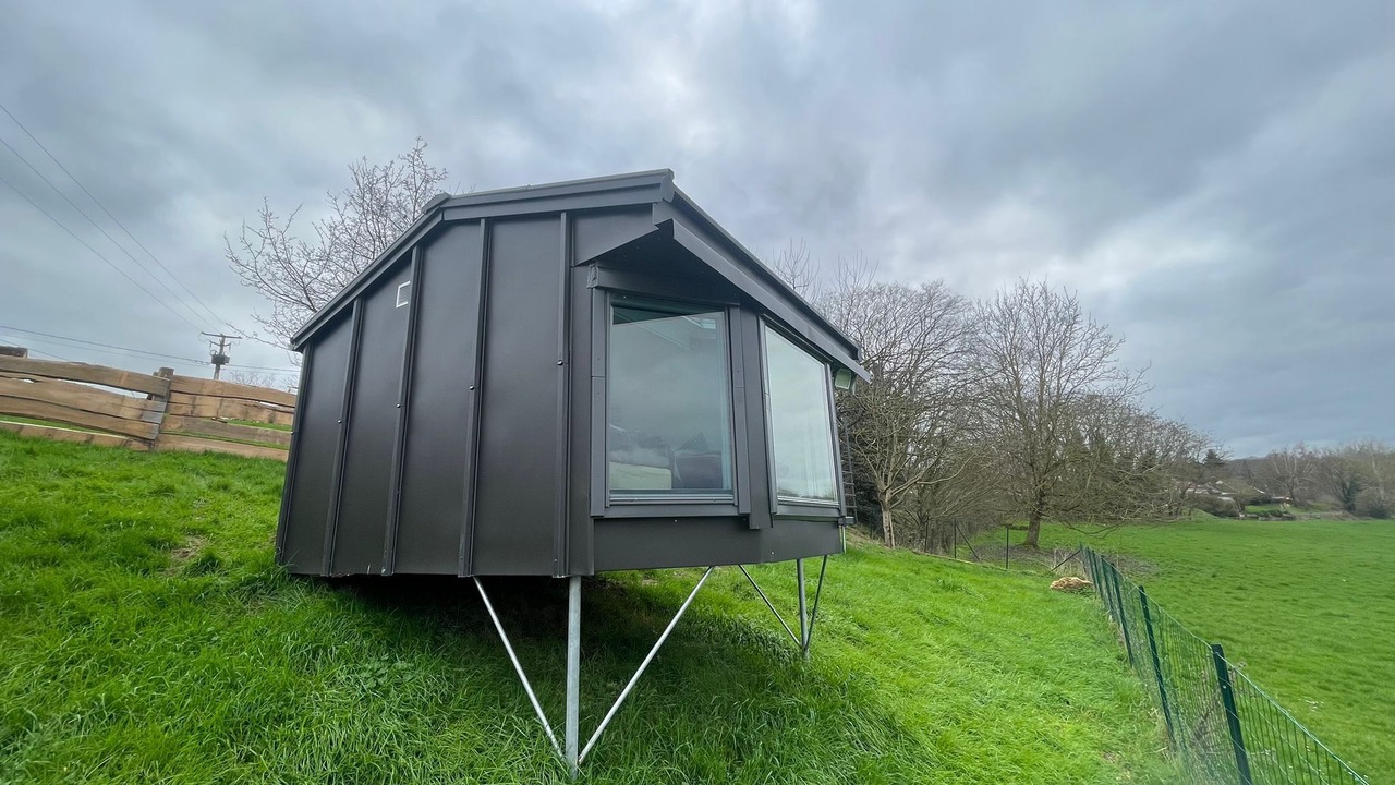 Photo of Outdoor in Maurevert