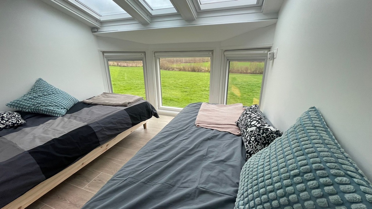 Photo of Others in Maurevert