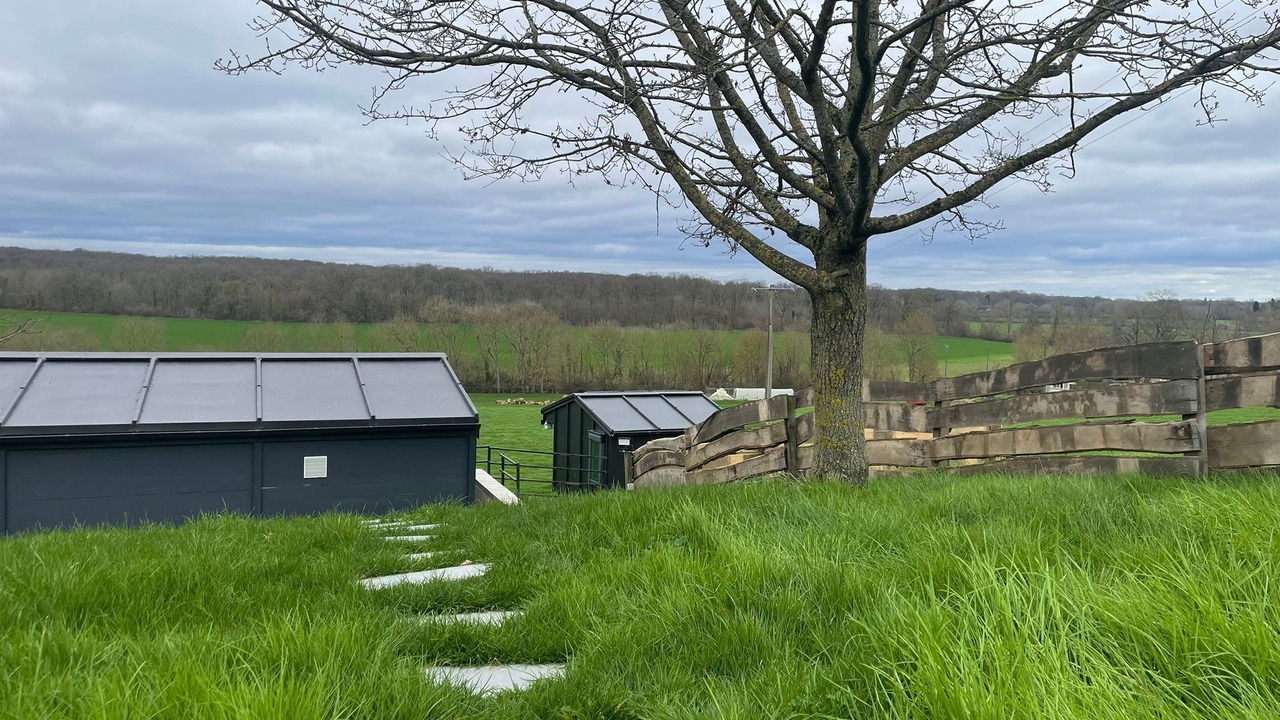 Photo of Outdoor in Maurevert