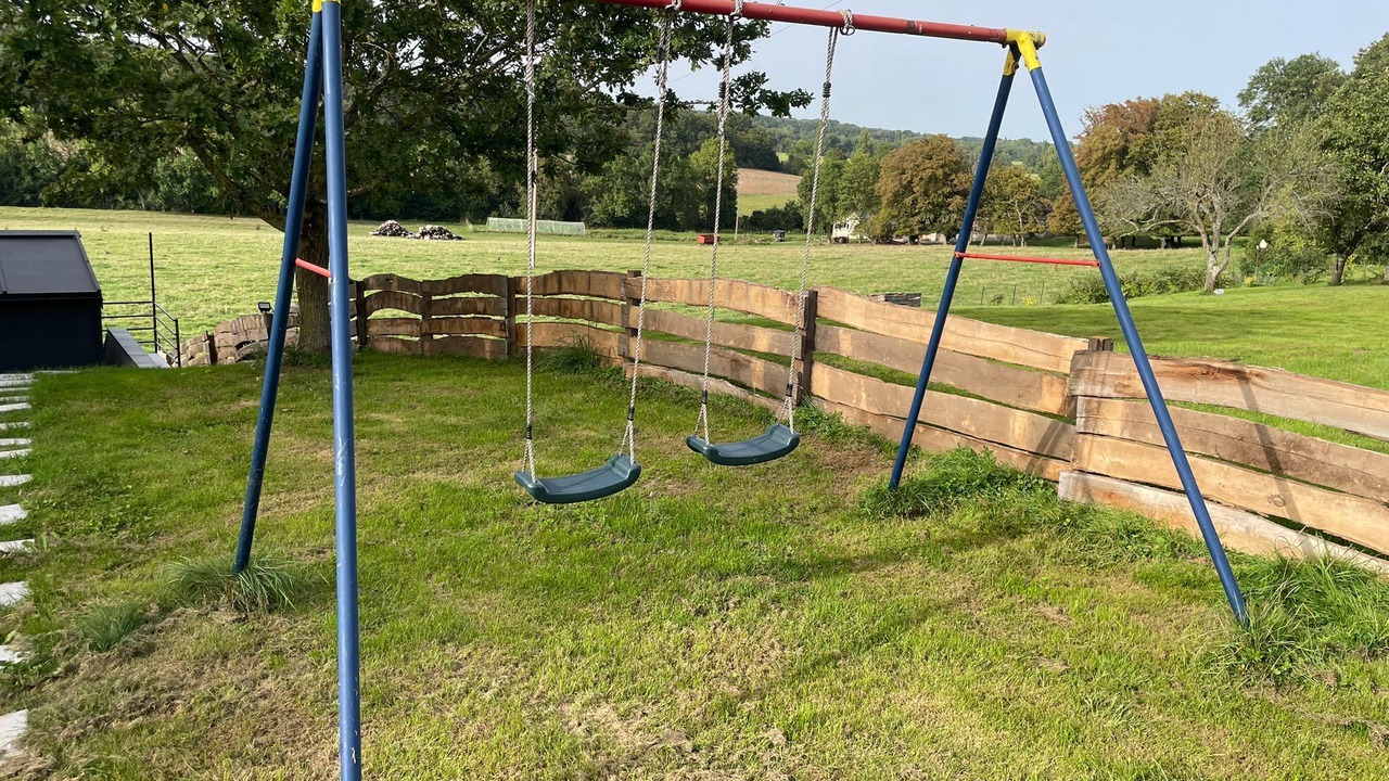 Photo of Others in Maurevert