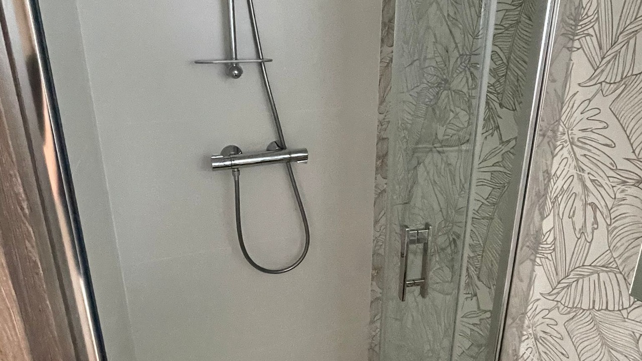 Photo of Others in Maurevert