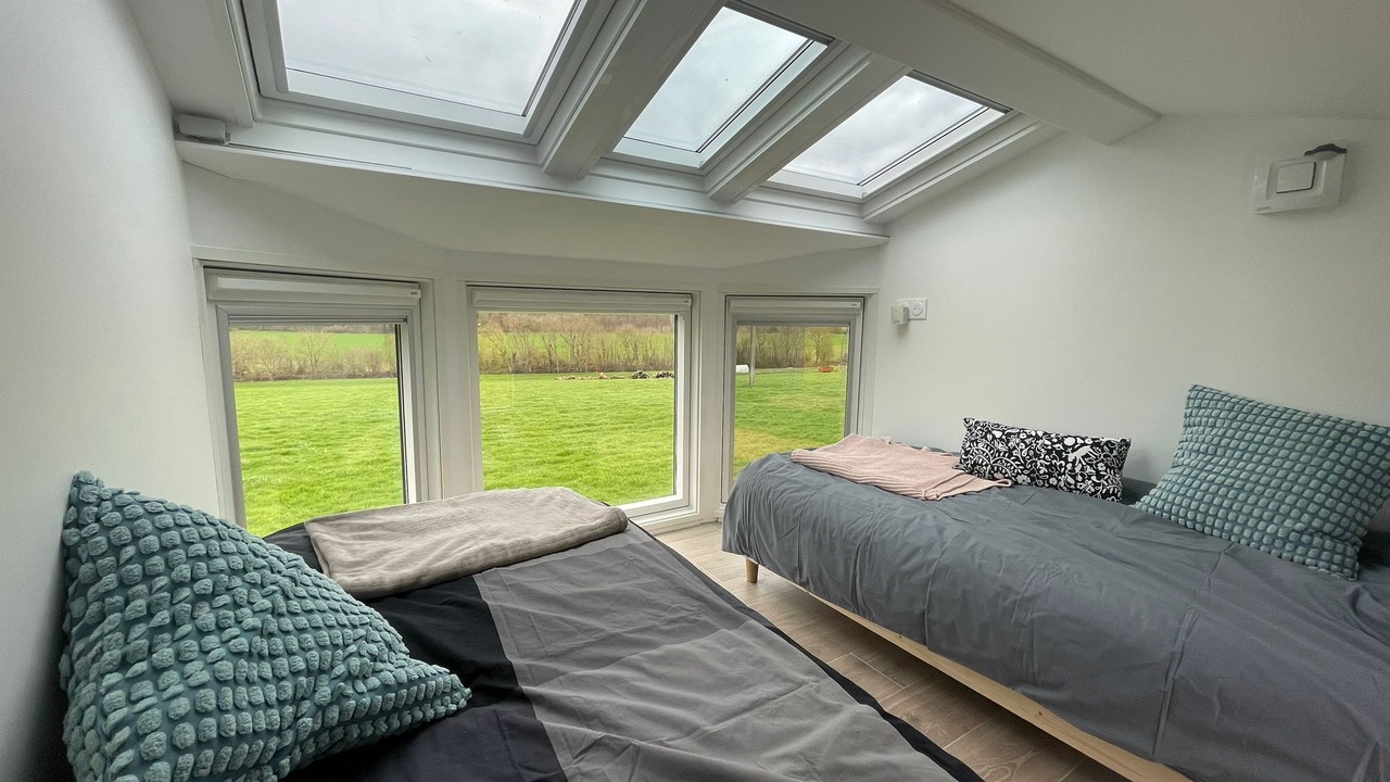 Photo of Others in Maurevert