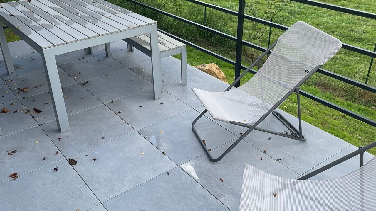 Photo of Outdoor in Maurevert