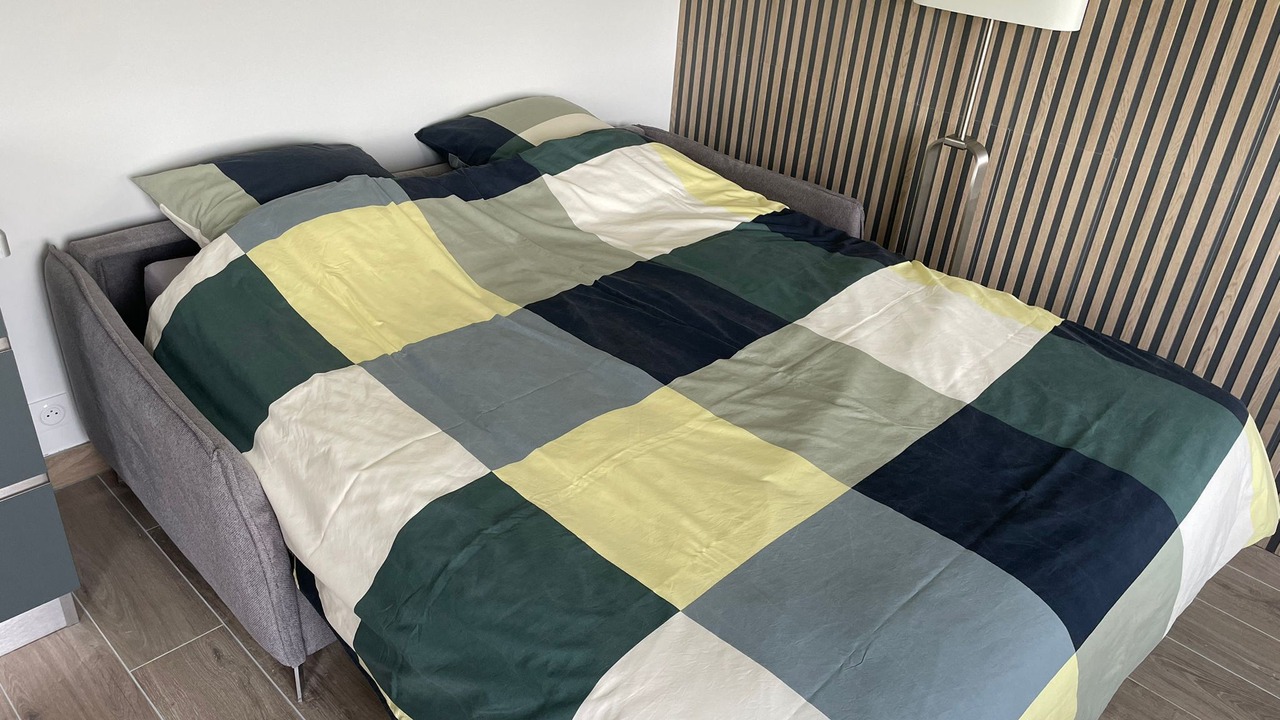 Photo of Others in Maurevert