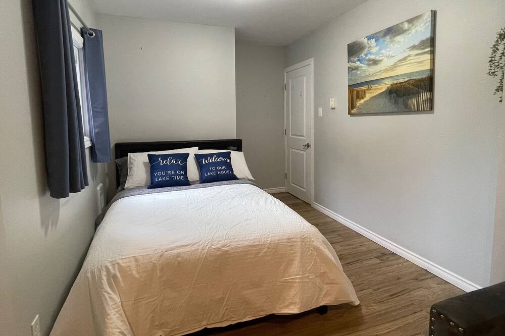 Photo of Others in Rama