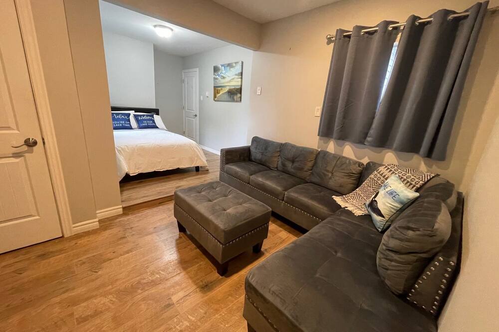 Photo of Others in Rama
