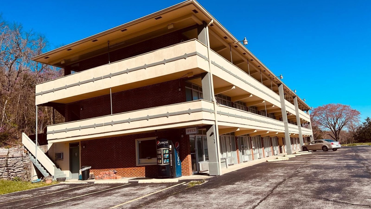Photo of Outdoor in Mount Vernon
