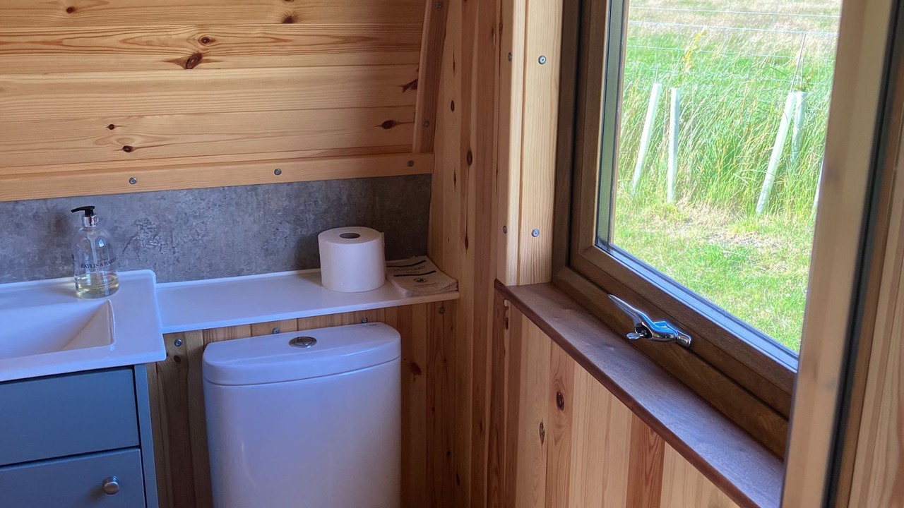 Photo of Others in Bonar Bridge