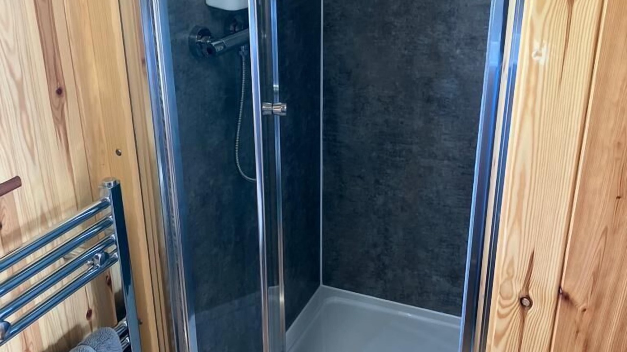 Photo of Others in Bonar Bridge