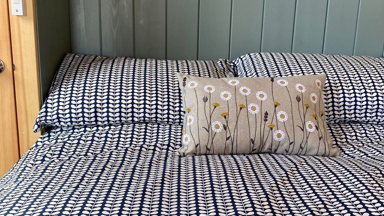 Photo of Others in Bonar Bridge