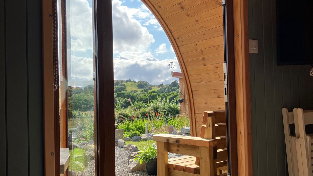 Photo of Others in Bonar Bridge