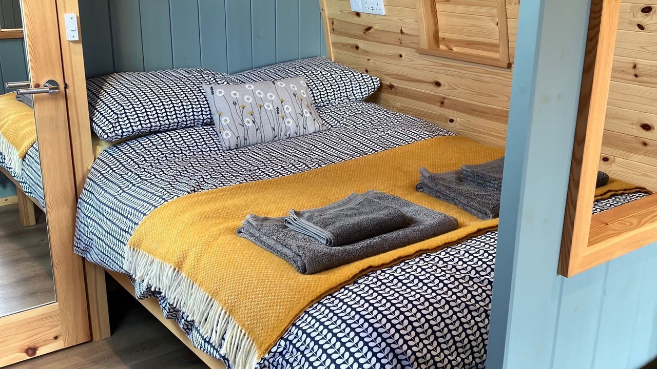 Photo of Others in Bonar Bridge