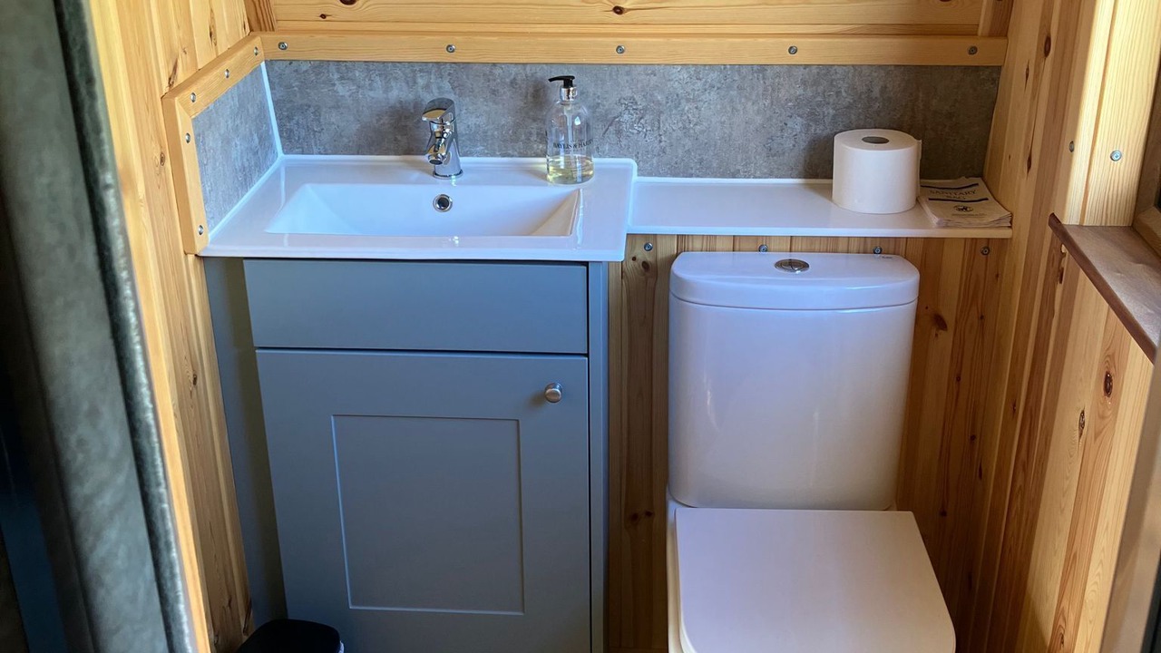 Photo of Others in Bonar Bridge