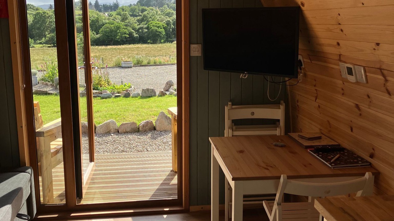 Photo of Others in Bonar Bridge