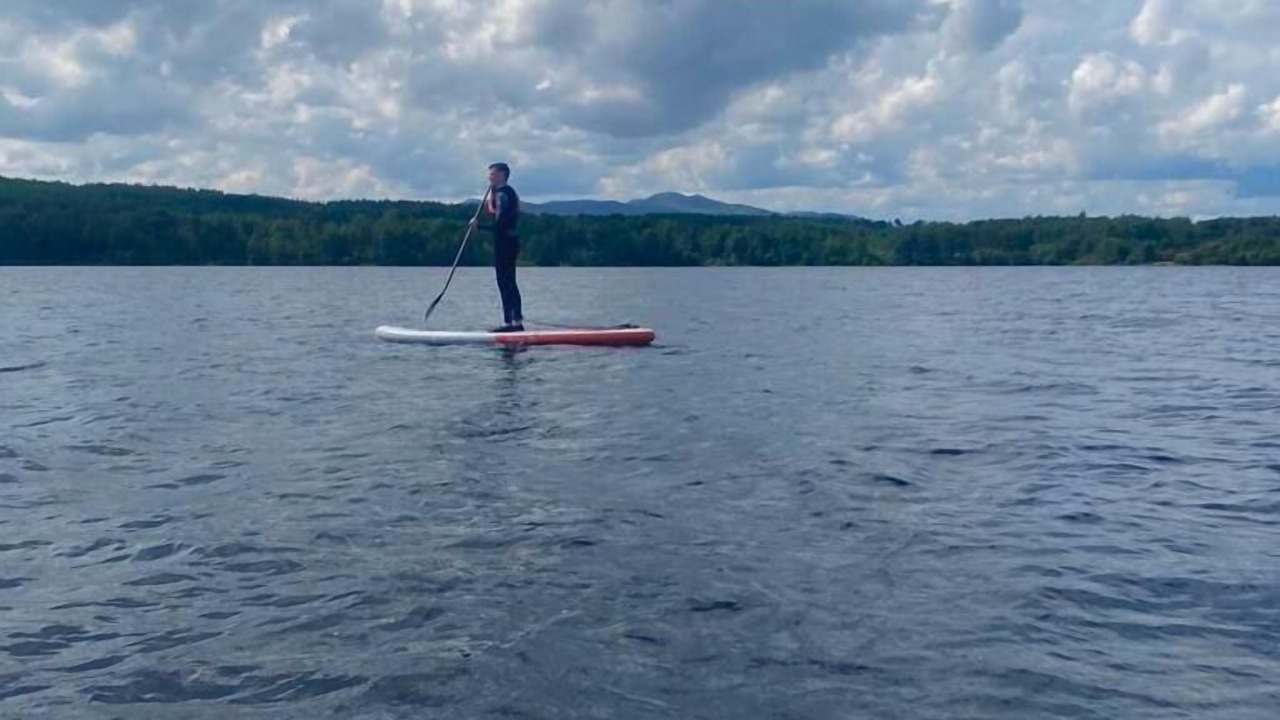 Photo of Others in Bonar Bridge