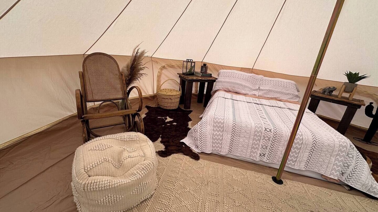 Photo of Others in Andover