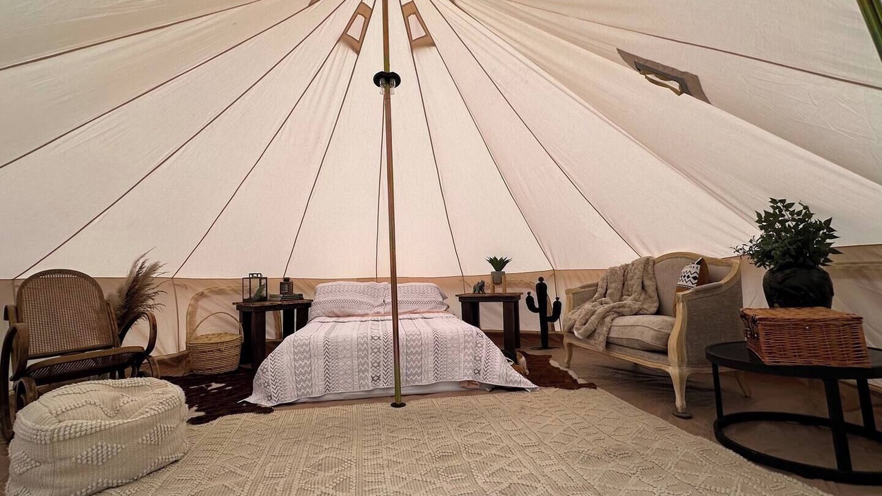 Photo of Others in Andover