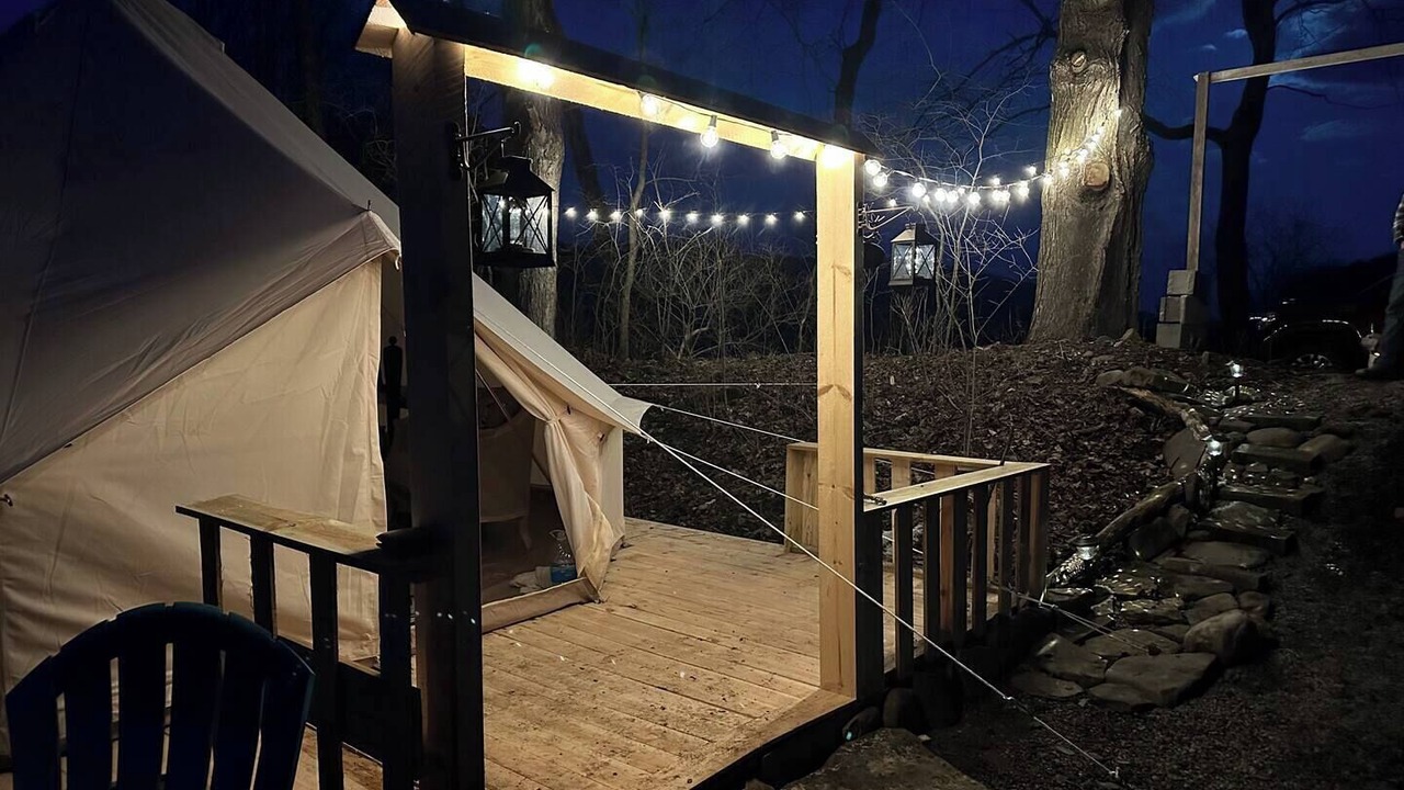 Photo of Others in Andover