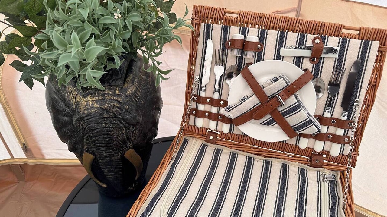 Photo of Others in Andover