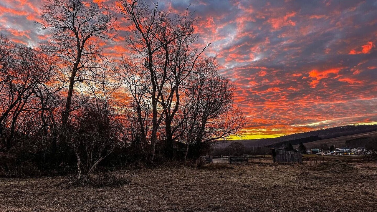 Photo of Others in Andover