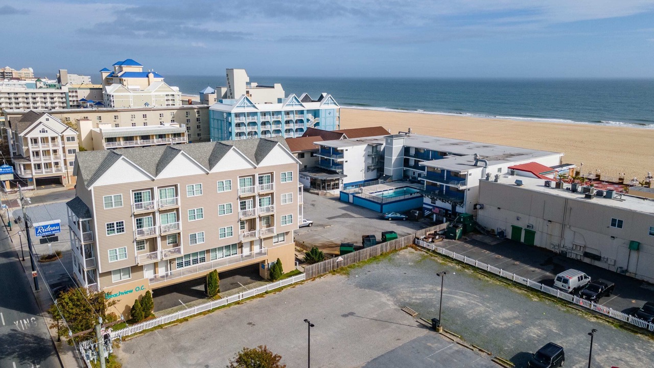 Photo of Outdoor in Ocean City