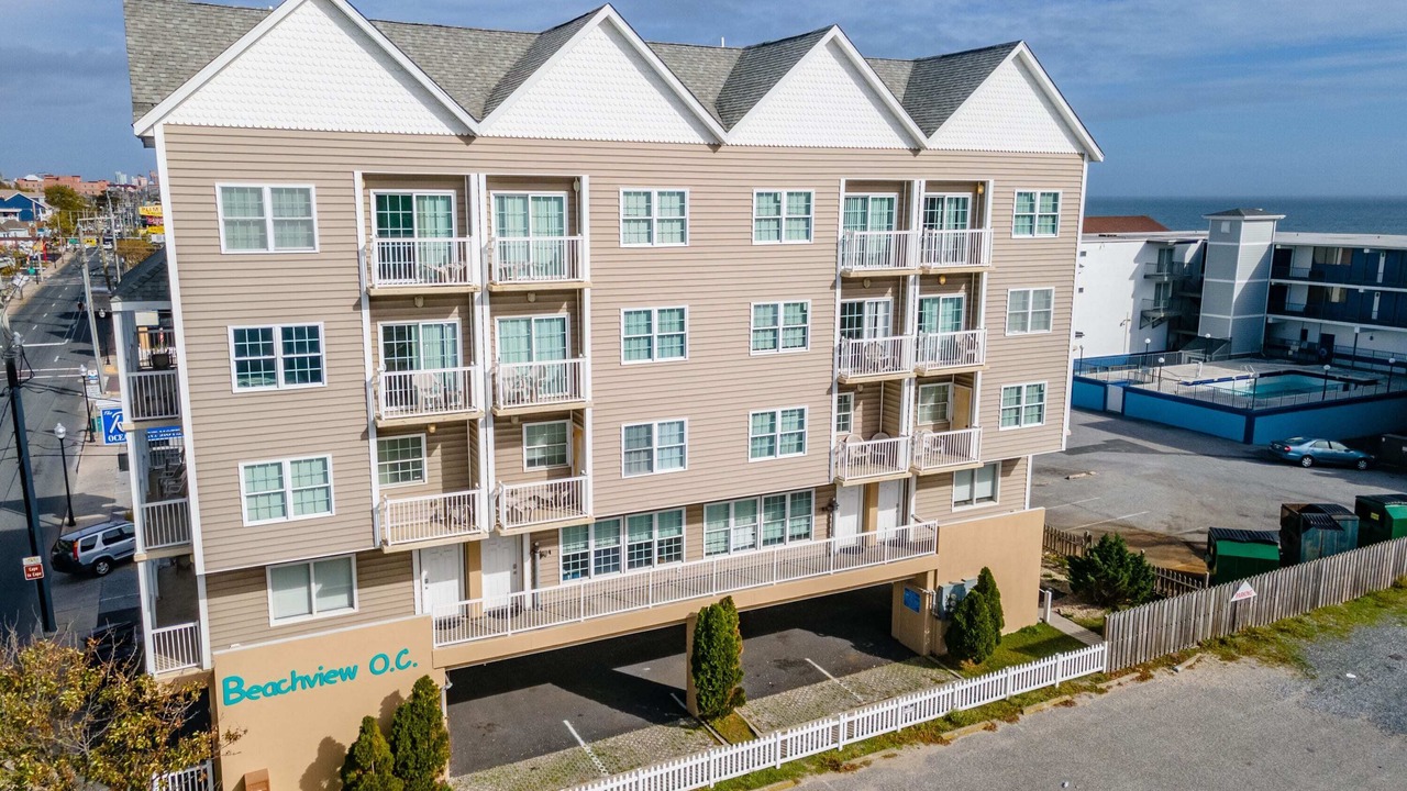 Photo of Others in Ocean City