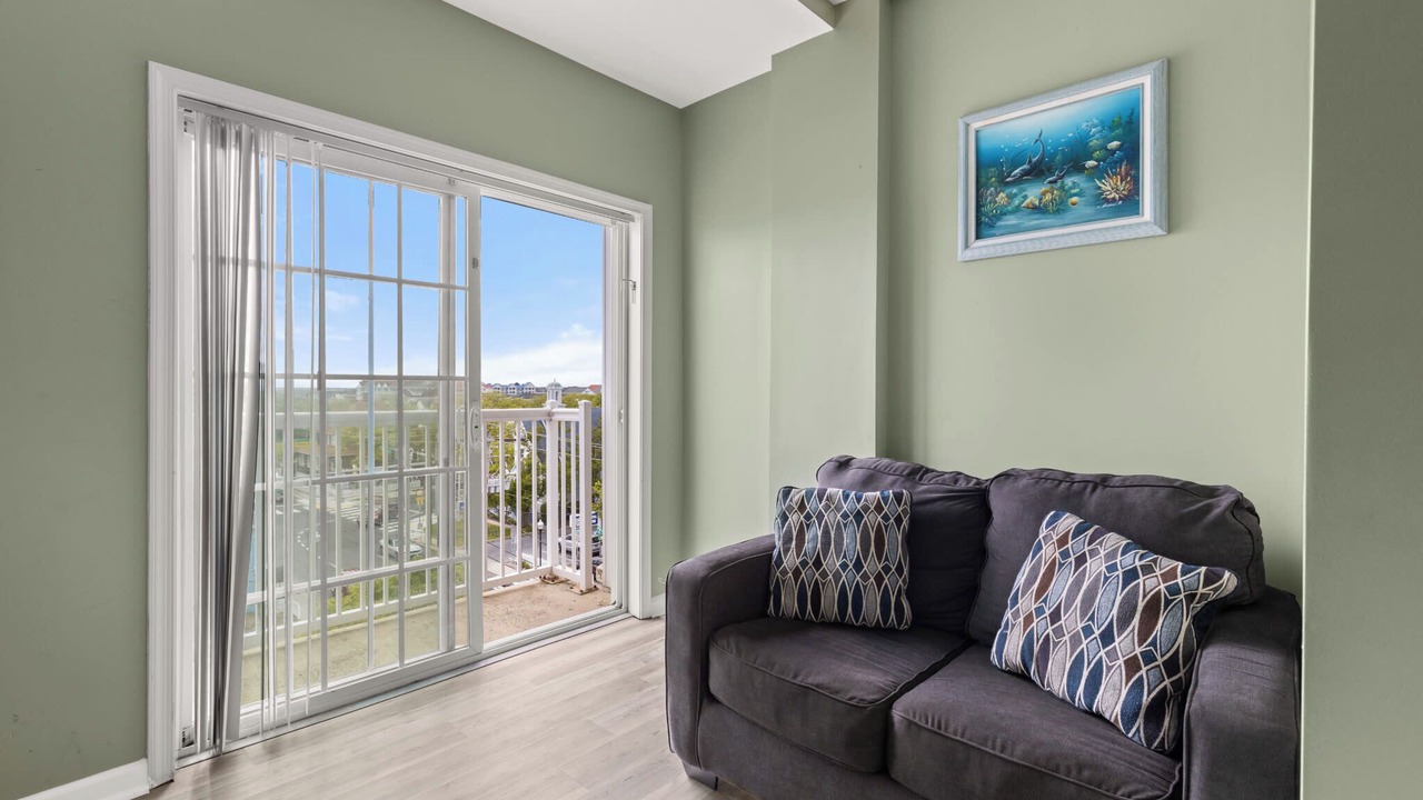 Photo of Outdoor in Ocean City