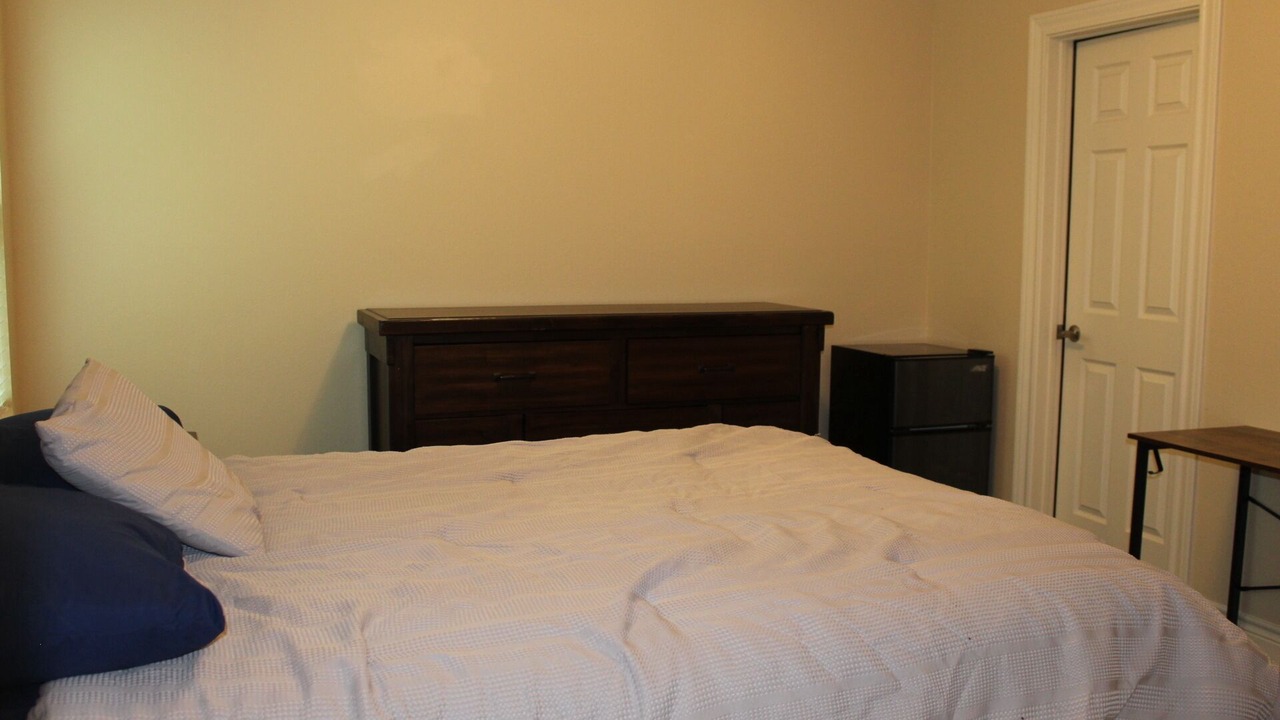 Photo of Others in Huntsville