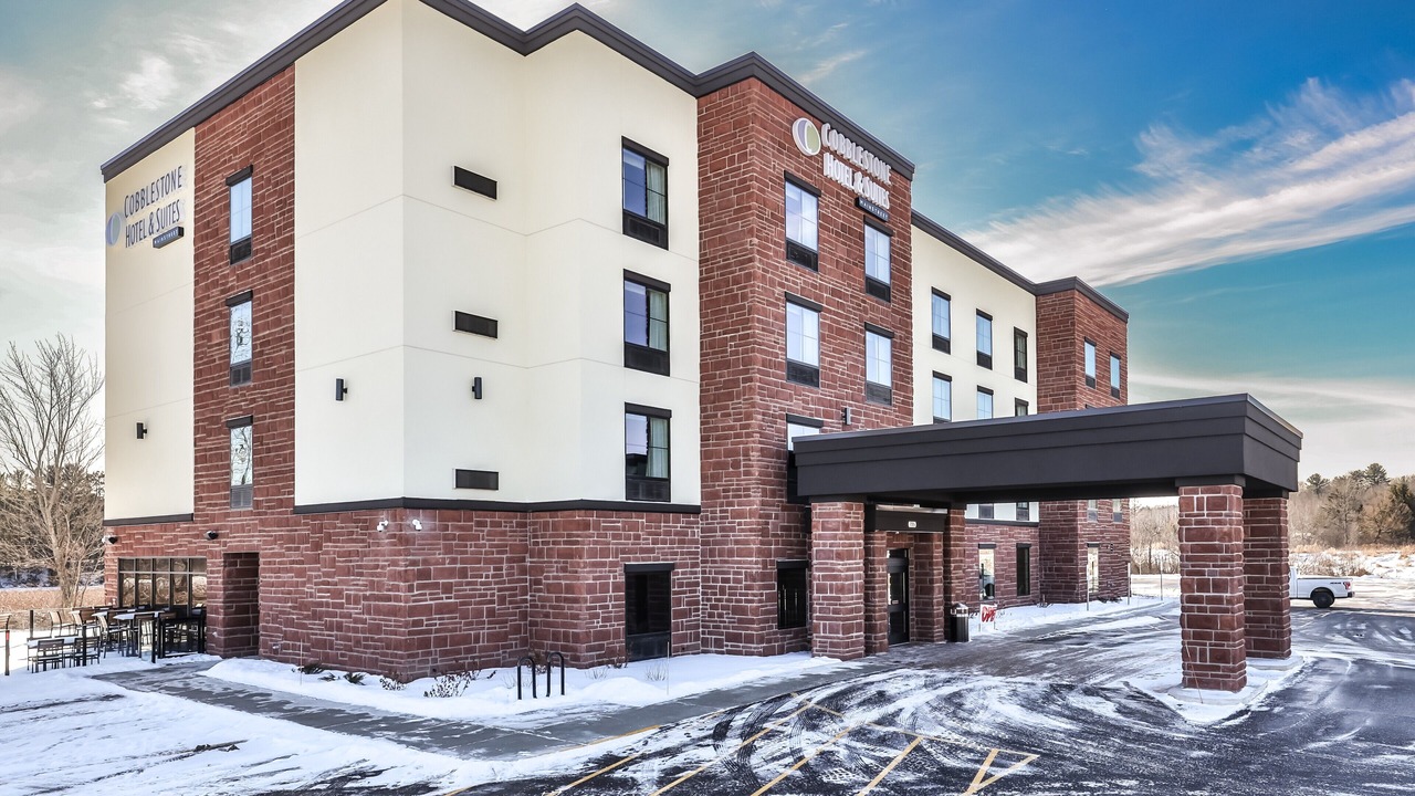 Photo of Outdoor in Rhinelander