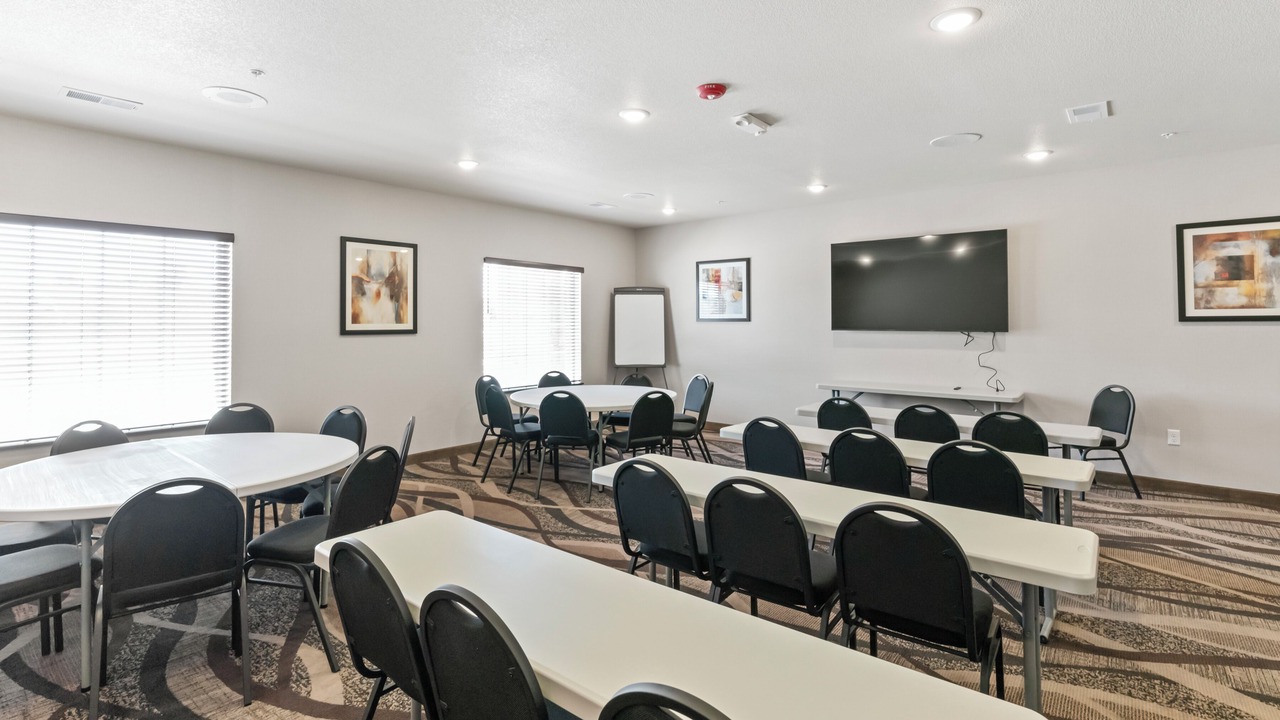 Photo of Others in Julesburg