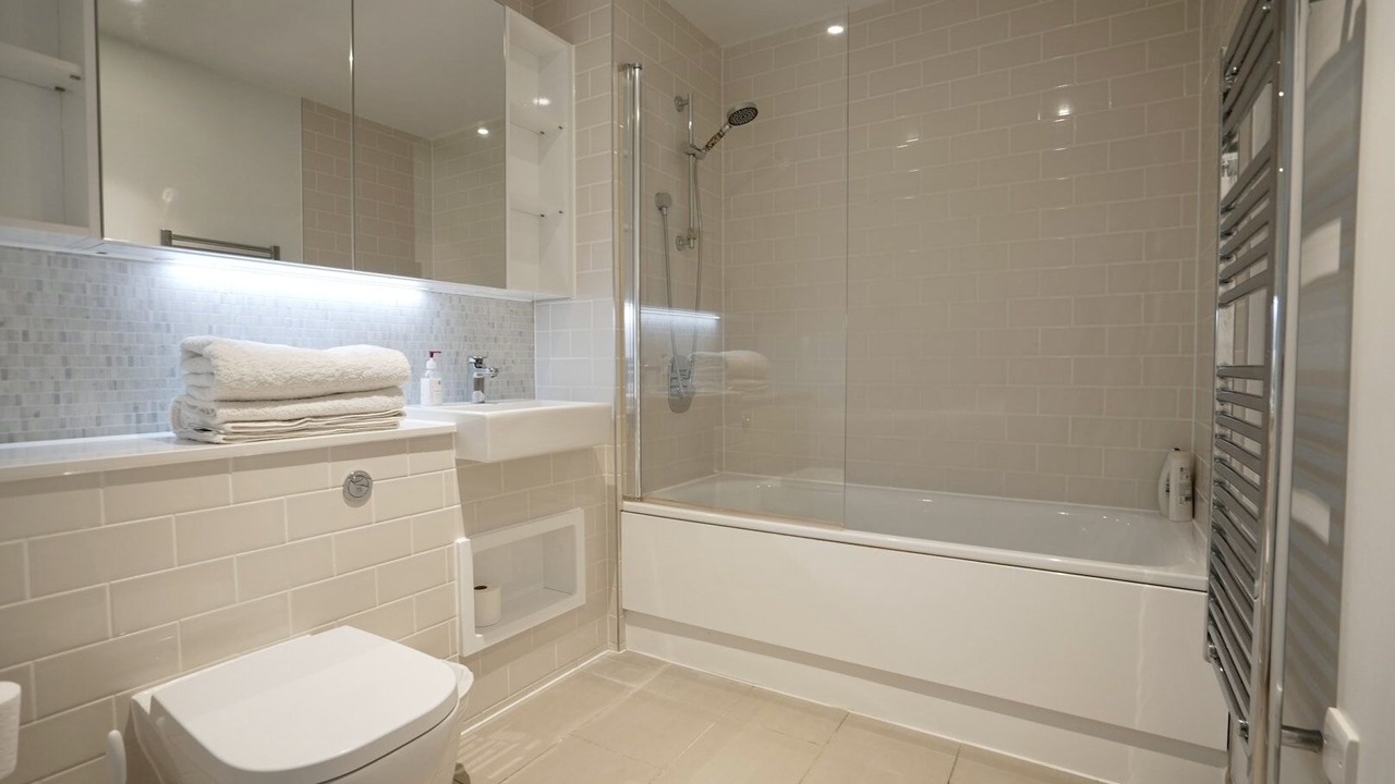 Photo of Others in Walworth