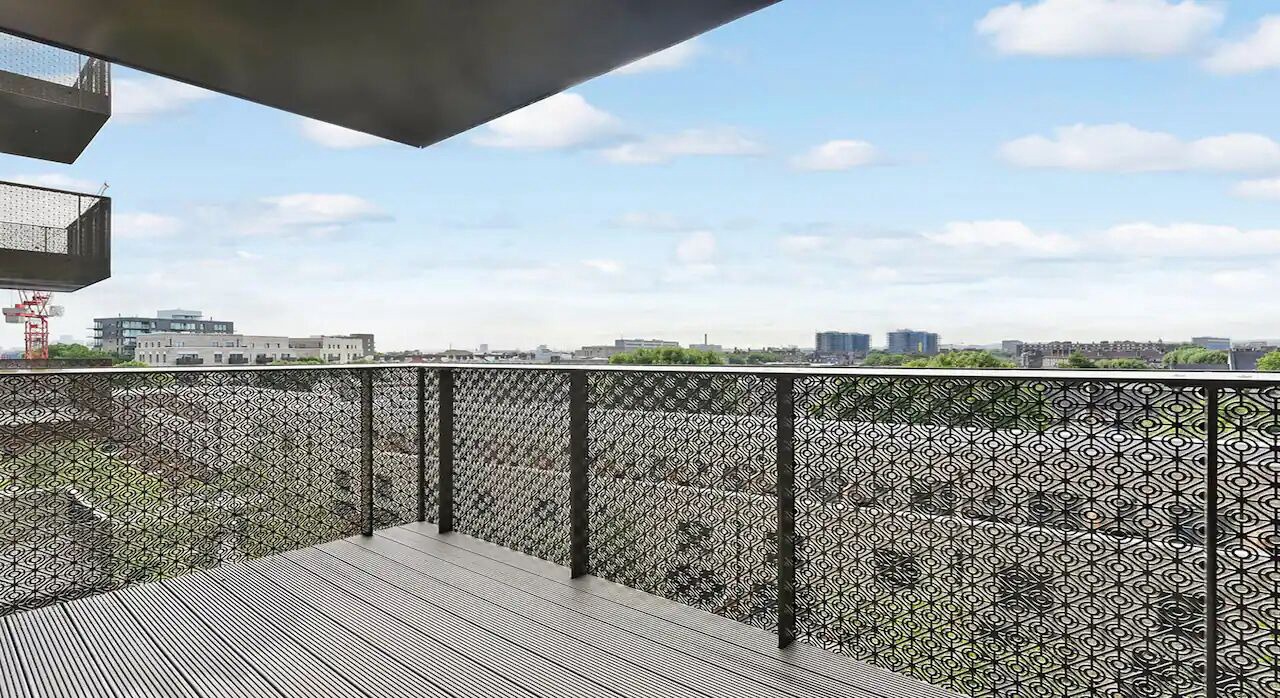 Photo of Outdoor in Walworth