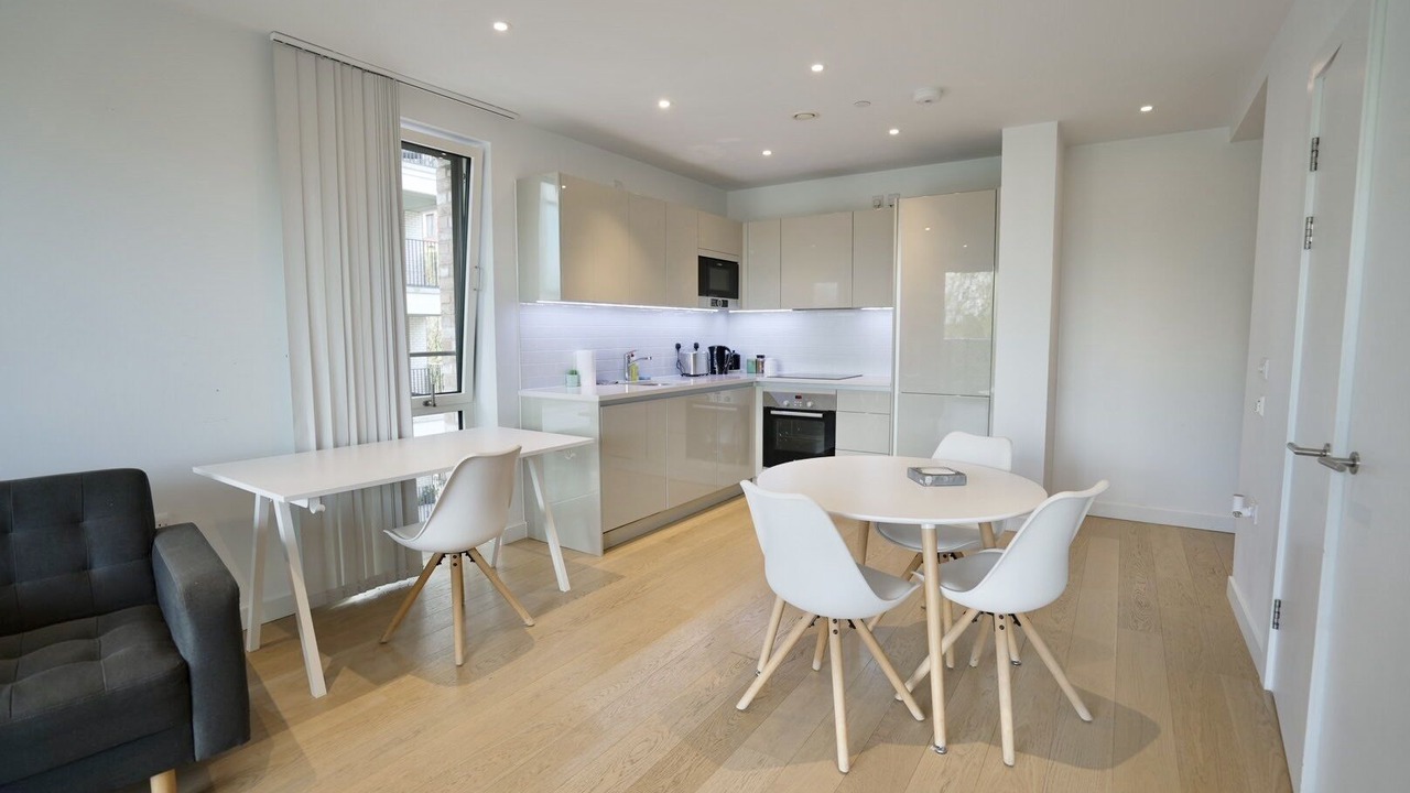 Photo of Others in Walworth