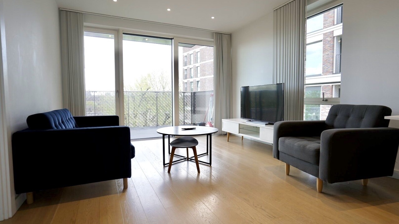 Photo of Others in Walworth