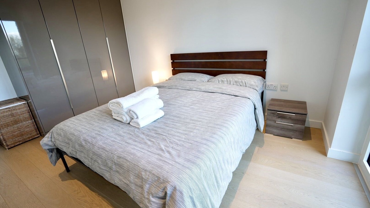 Photo of Others in Walworth