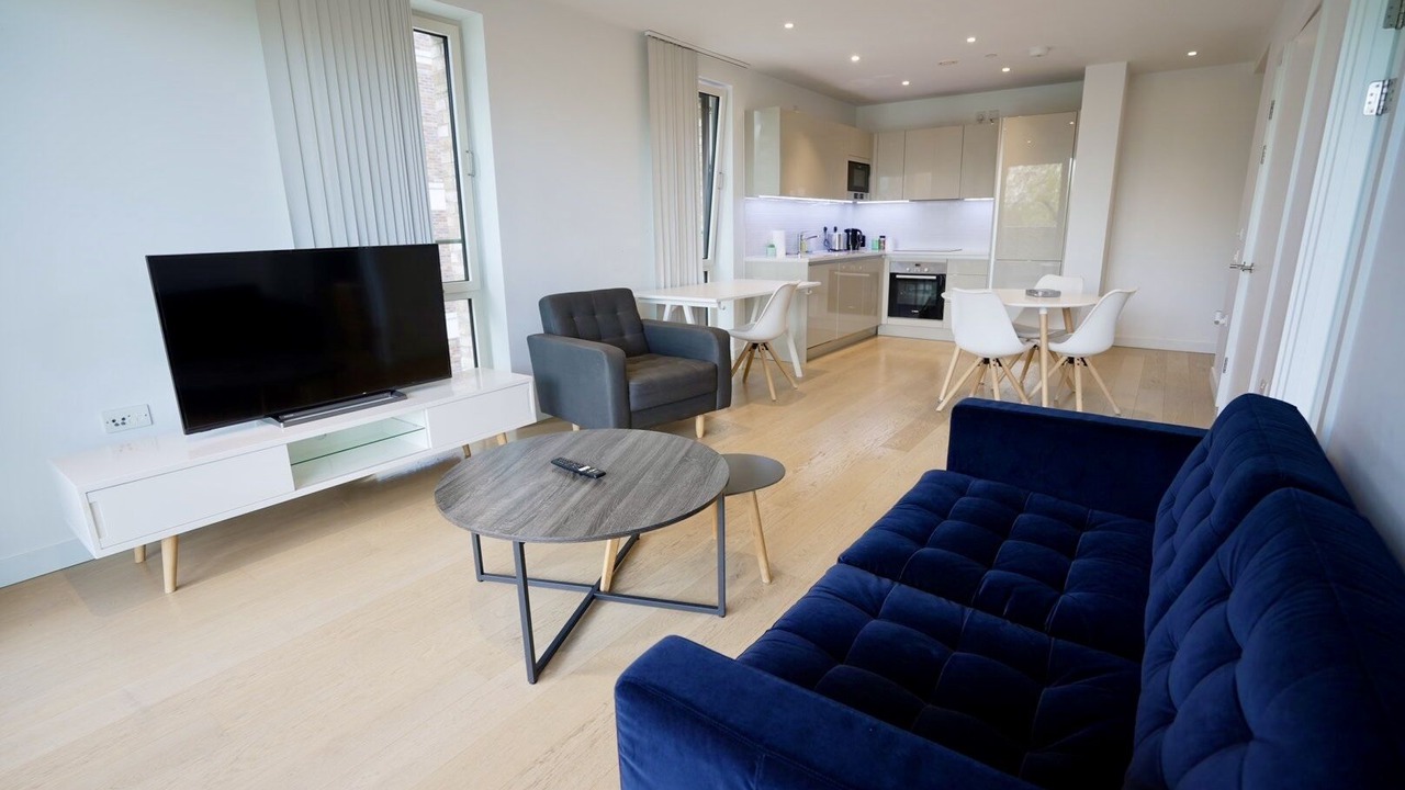 Photo of Others in Walworth