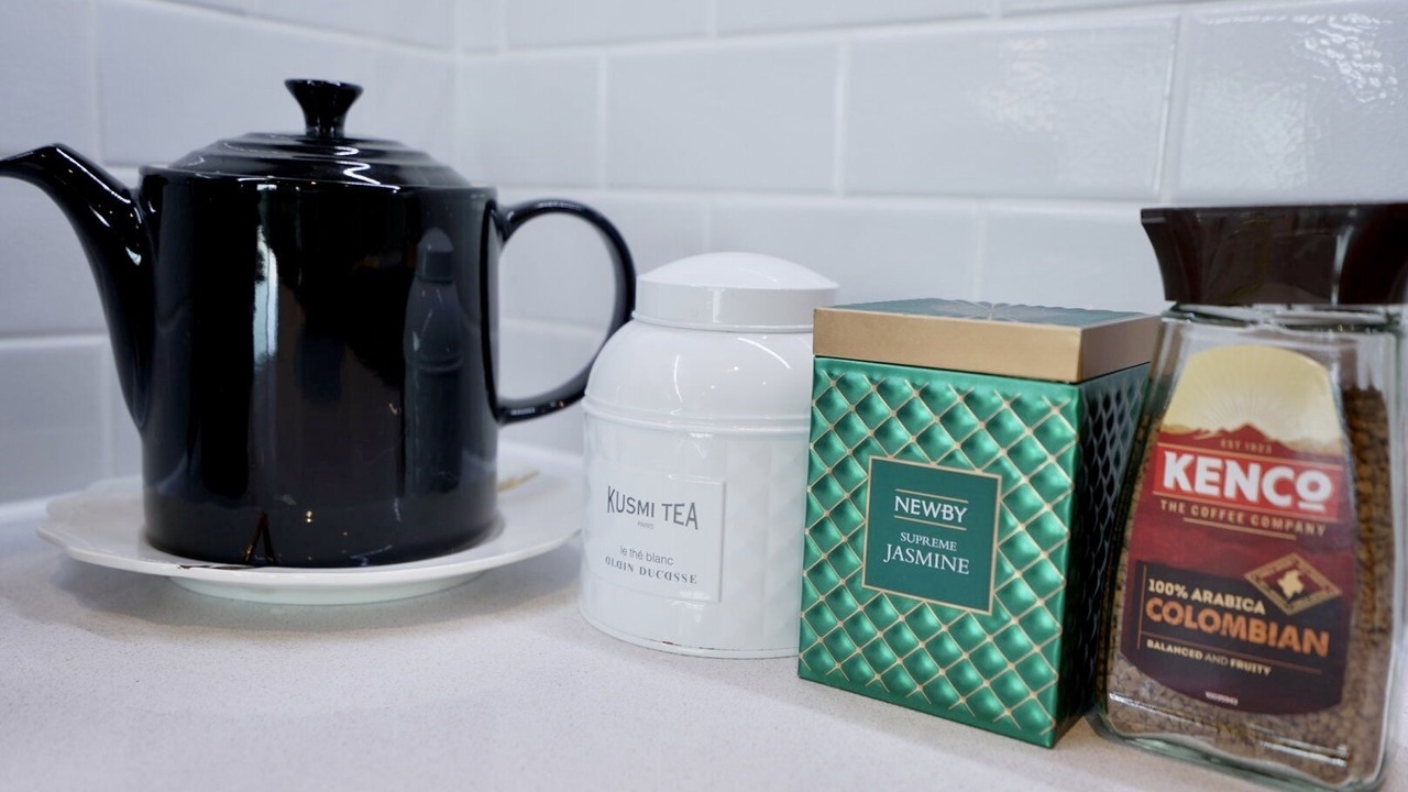 Photo of Others in Walworth